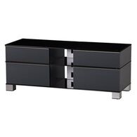 שולחן טלוויזיה SONOROUS MD9220 למכירה , 2 image