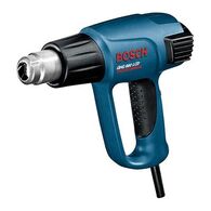 מפזר חום Bosch GHG660 בוש למכירה 