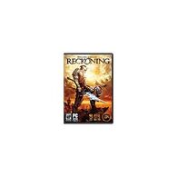 Kingdoms of Amalur: Reckoning למכירה , 2 image