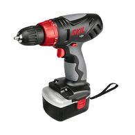 מקדחה/מברגה Skil Cordless drill/driver 2006 למכירה , 2 image