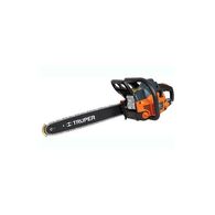 מסור  שרשרת 16620 Truper למכירה , 2 image