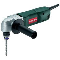 מקדחה Metabo WBE700 למכירה , 2 image