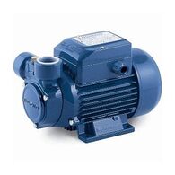 משאבות Pedrollo PQM60 למכירה , 2 image