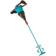 מערבל צבע / דבק  Collomix XO1 למכירה , 2 image