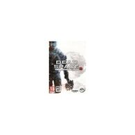 Dead Space 3 למכירה 