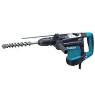 פטיש חציבה/קידוח Makita HR4011C מקיטה למכירה , 2 image
