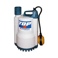 משאבות Pedrollo TOP4 למכירה , 2 image