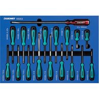 מברגים 55553 Signet למכירה , 2 image