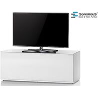 מזנון SONOROUS ST110 למכירה , 4 image