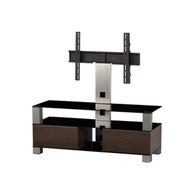 שולחן טלוויזיה SONOROUS MD8123 למכירה , 2 image