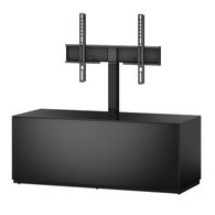 מזנון SONOROUS ST111 למכירה , 2 image