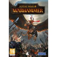 Total War Warhammer למכירה 