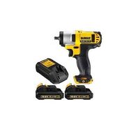מפתח אימפקט DeWALT DCF813S2 למכירה , 3 image