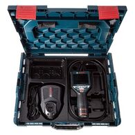 נורות Bosch GIC120C בוש למכירה , 2 image