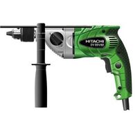 מקדחה Hikoki Hitachi DV20VB2 למכירה , 2 image