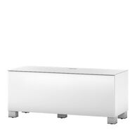 מזנון SONOROUS ST110 למכירה , 2 image