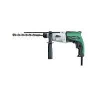 פטישון Hikoki Hitachi DH22PG למכירה , 4 image