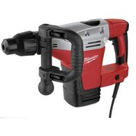 פטיש חציבה/קידוח Milwaukee KANGO 500S למכירה 