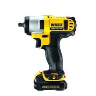 מפתח אימפקט DeWALT DCF813S2 למכירה , 2 image