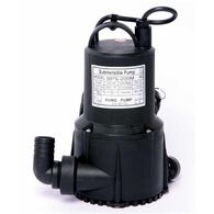 משאבות Bronco BPS200M למכירה , 2 image