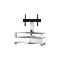 שולחן טלוויזיה SONOROUS MD8123 למכירה , 3 image