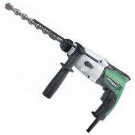 פטישון Hikoki Hitachi DH22PG למכירה , 3 image