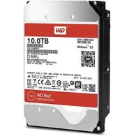 כונן קשיח  פנימי Western Digital Red WD Red WD100EFAX 10000GB למכירה , 2 image