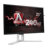 מסך מחשב AOC AG251FZ  24.5 אינטש Full HD למכירה 