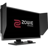 מסך מחשב Benq XL2546  24.5 אינטש בנקיו למכירה , 3 image