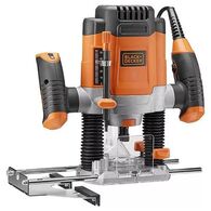 רוטור Black & Decker KW1200EKA למכירה , 2 image
