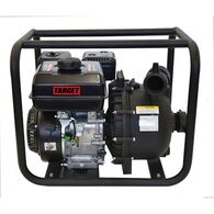 משאבות Target T20703 למכירה , 3 image