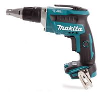 מברגת גבס Makita DFS452 מקיטה למכירה , 2 image