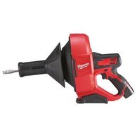 סט כלים Milwaukee M12 BPP3A-202B למכירה 