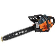 מסור  שרשרת Truper MOT-4520 16627 למכירה , 2 image