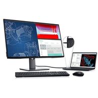 מסך מחשב Dell U3219Q  32 אינטש 4K דל למכירה 