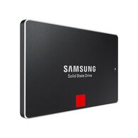 כונן SSD   פנימי Samsung 860 Pro MZ76P2T0BW 2000GB סמסונג למכירה 