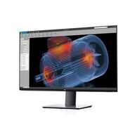 מסך מחשב Dell U3219Q  32 אינטש 4K דל למכירה , 3 image