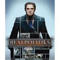 Realpolitiks למכירה , 2 image