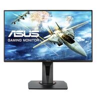 מסך מחשב Asus VG258QR  24.5 אינטש Full HD אסוס למכירה 