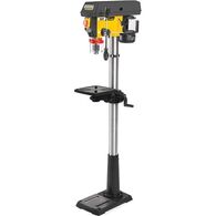 מקדחת עמוד Femi DP12943 למכירה , 2 image