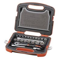 סט בוקסות 365042 TACTIX למכירה , 2 image