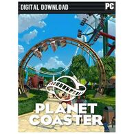 Theme Park למכירה 