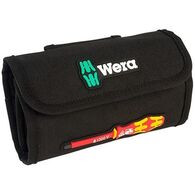 מברגים 05003471001 Wera למכירה , 3 image