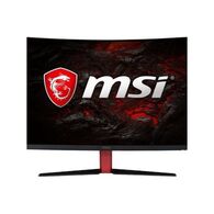 מסך מחשב MSI Optix G27C5  27 אינטש Full HD למכירה , 3 image