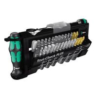 מוביל ביט 05056490001 Wera למכירה , 2 image