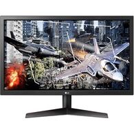 מסך מחשב LG 24GL600F  23.6 אינטש Full HD למכירה , 2 image