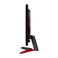 מסך מחשב LG 24GL600F  23.6 אינטש Full HD למכירה , 3 image