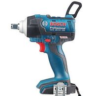 מפתח רטיטה Bosch GDS 18V EC 19D8.102 בוש למכירה , 3 image