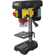 מקדחת עמוד Femi DP12921 למכירה , 2 image