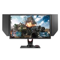 מסך מחשב Benq XL2546  24.5 אינטש בנקיו למכירה , 2 image